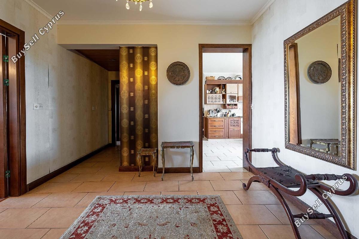 4 bedroom apartment for sale agios tychonas limassol 1273779 image 6175001