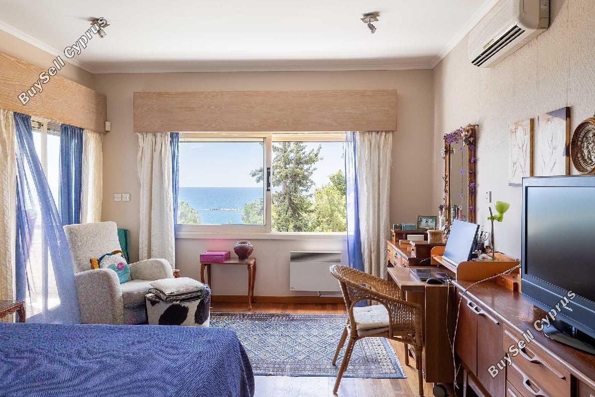 4 bedroom apartment for sale agios tychonas limassol 1273779 image 6175005