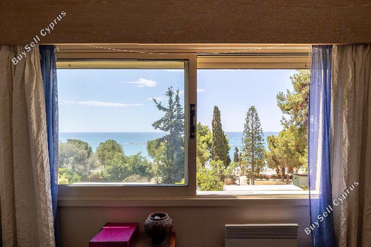 4 bedroom apartment for sale agios tychonas limassol 1273779 image 6175008