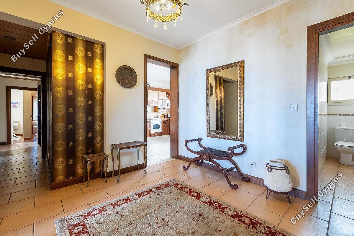 4 bedroom apartment for sale agios tychonas limassol 1273779 image 6175012