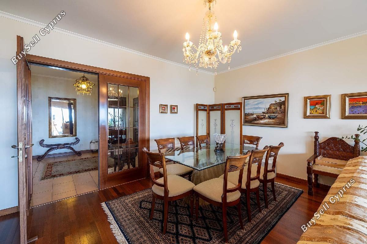 4 bedroom apartment for sale agios tychonas limassol 1273779 image 6175015
