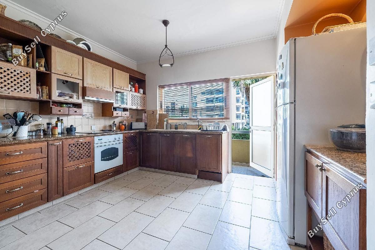 4 bedroom apartment for sale agios tychonas limassol 1273779 image 6175018
