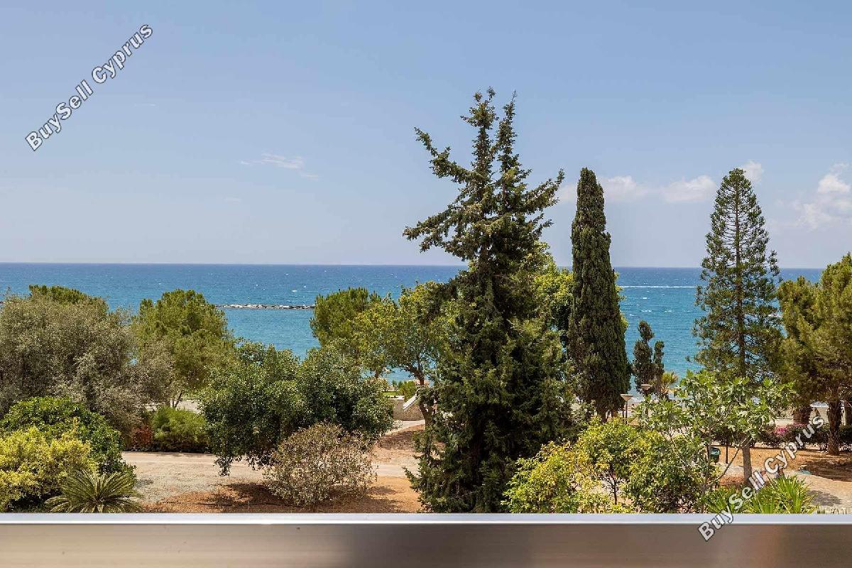 4 bedroom apartment for sale agios tychonas limassol 1273779 image 6175021