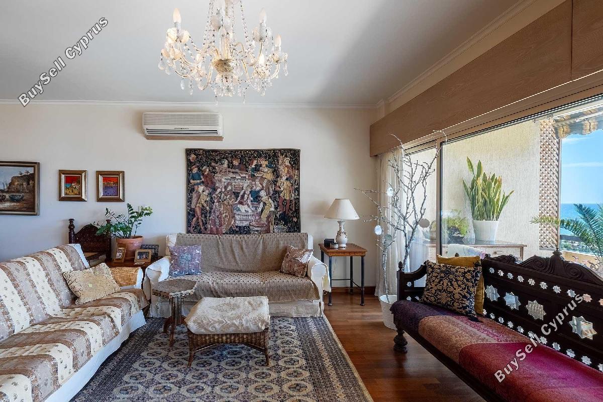 4 bedroom apartment for sale agios tychonas limassol 1273779 image 6175022