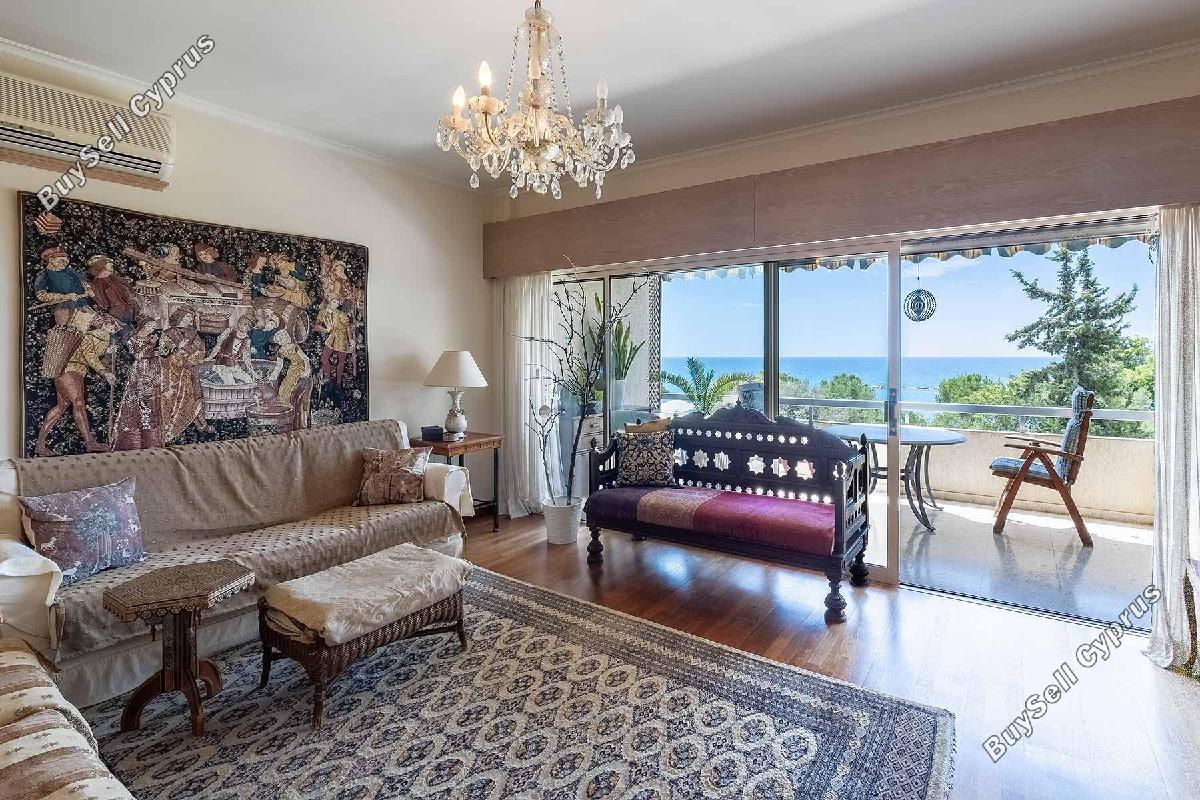 4 bedroom apartment for sale agios tychonas limassol 1273779 image 6175023