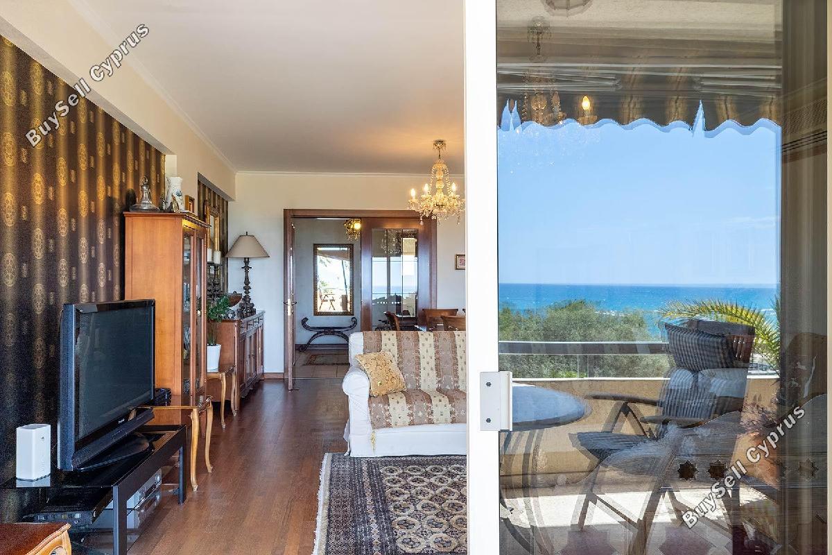 4 bedroom apartment for sale agios tychonas limassol 1273779 image 6175025
