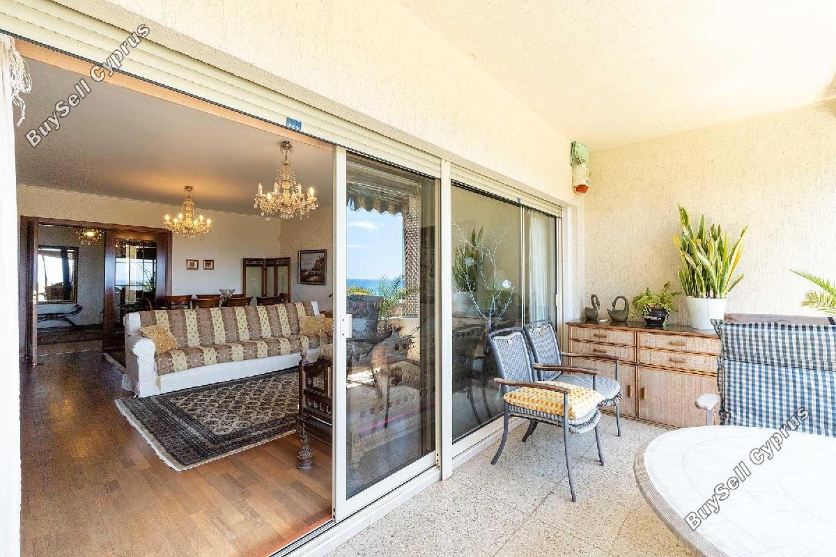 4 bedroom apartment for sale agios tychonas limassol 1273779 image 6175028