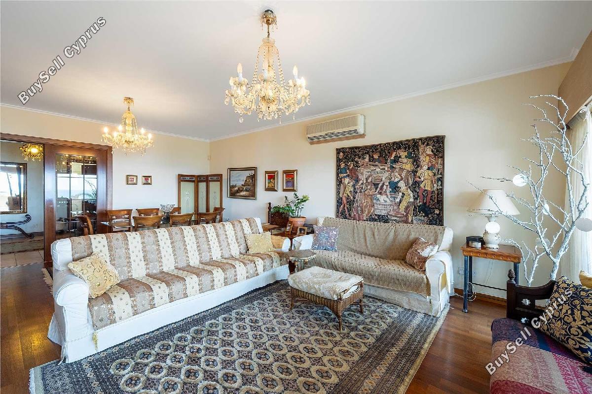 4 bedroom apartment for sale agios tychonas limassol 1273779 image 6175032