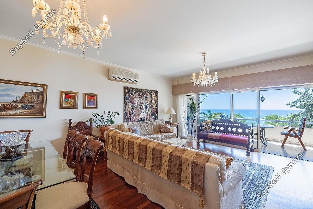 4 bedroom apartment for sale agios tychonas limassol 1273779 image 6175035