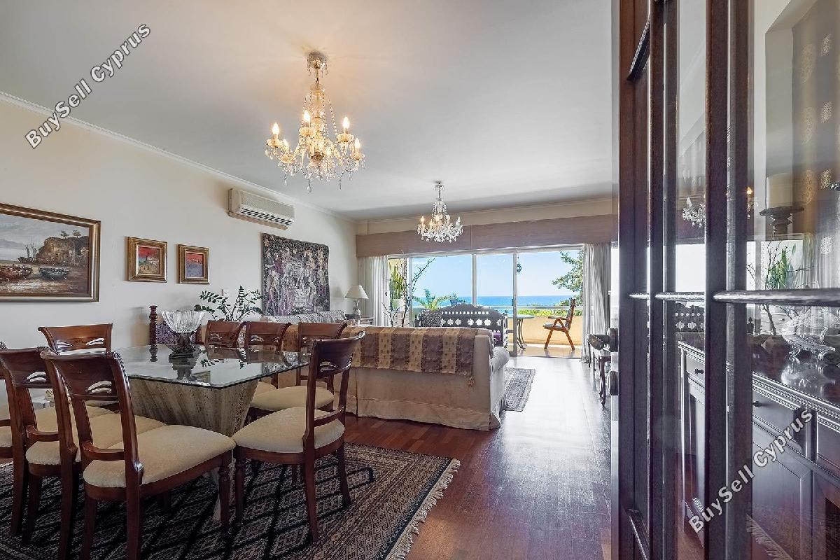 4 bedroom apartment for sale agios tychonas limassol 1273779 image 6175039
