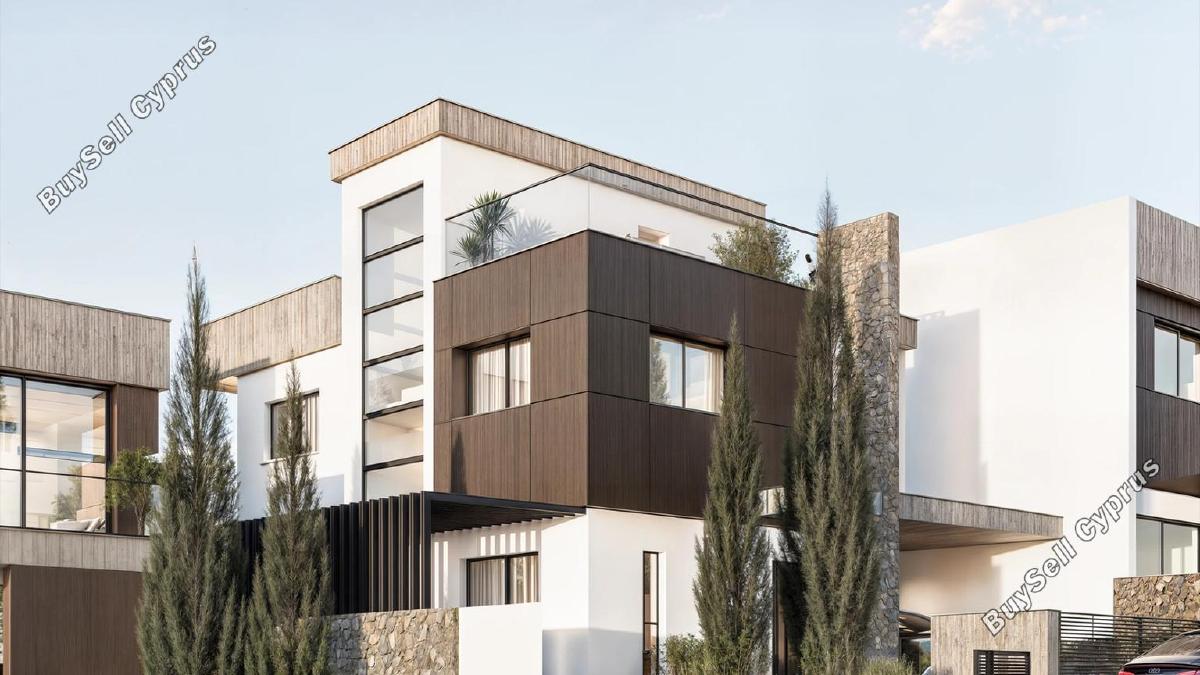 4 bedroom detached house for sale agios athanasios limassol 8645779 image 15979810