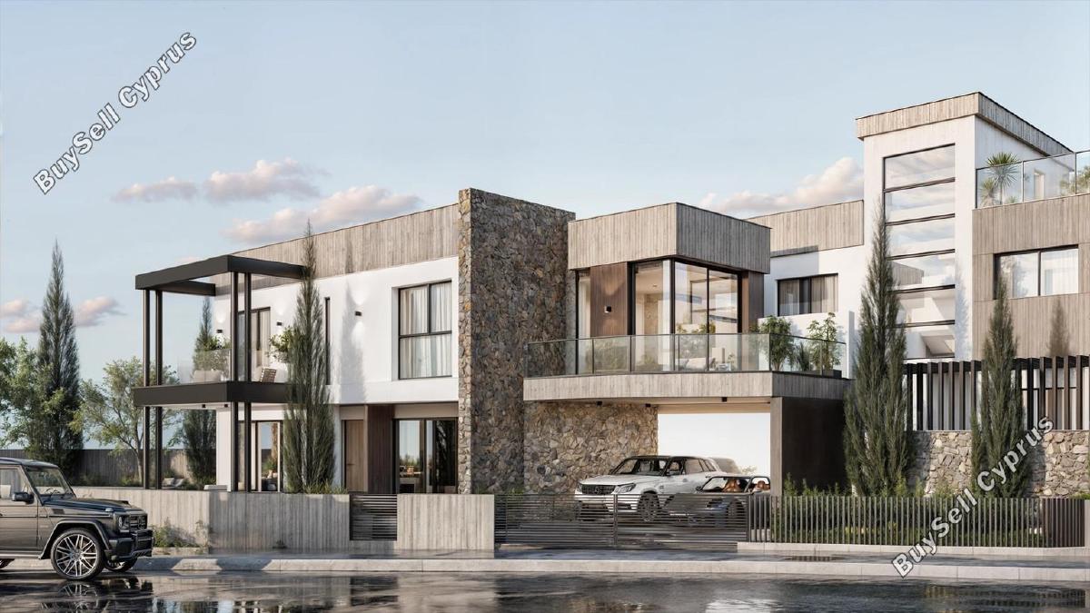 4 bedroom detached house for sale agios athanasios limassol 8645779 image 15979821
