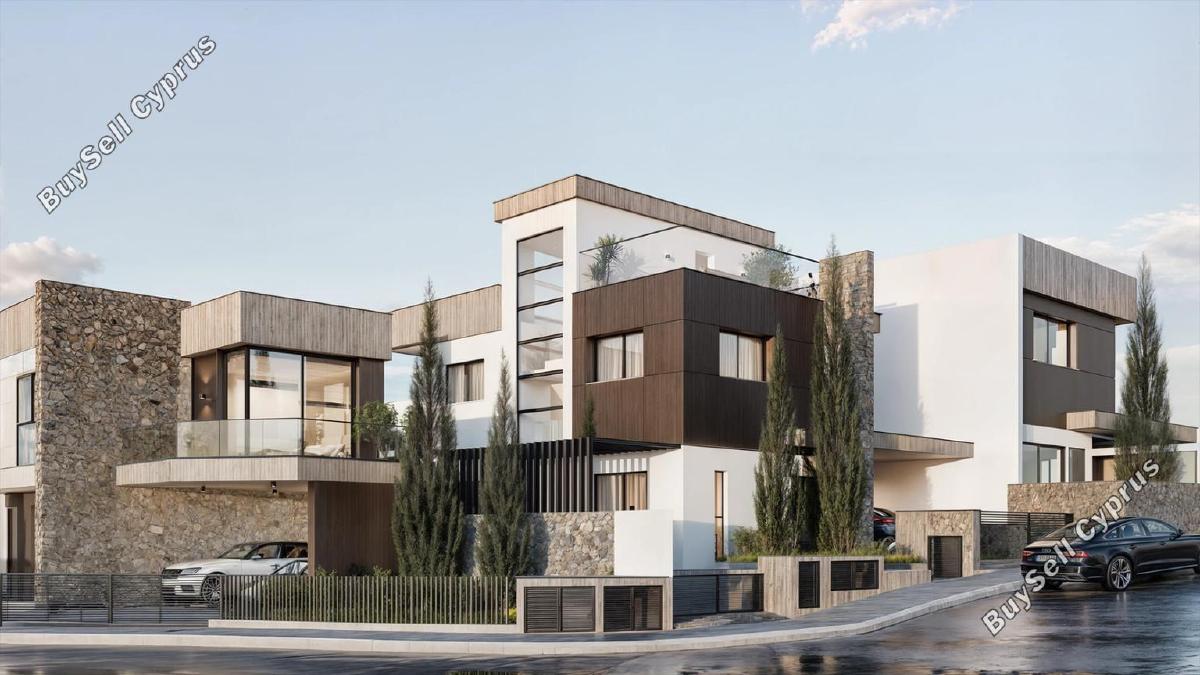 4 bedroom detached house for sale agios athanasios limassol 8645779 image 15979824