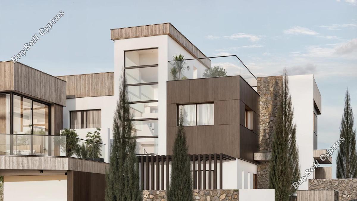 4 bedroom detached house for sale agios athanasios limassol 8645779 image 15979825