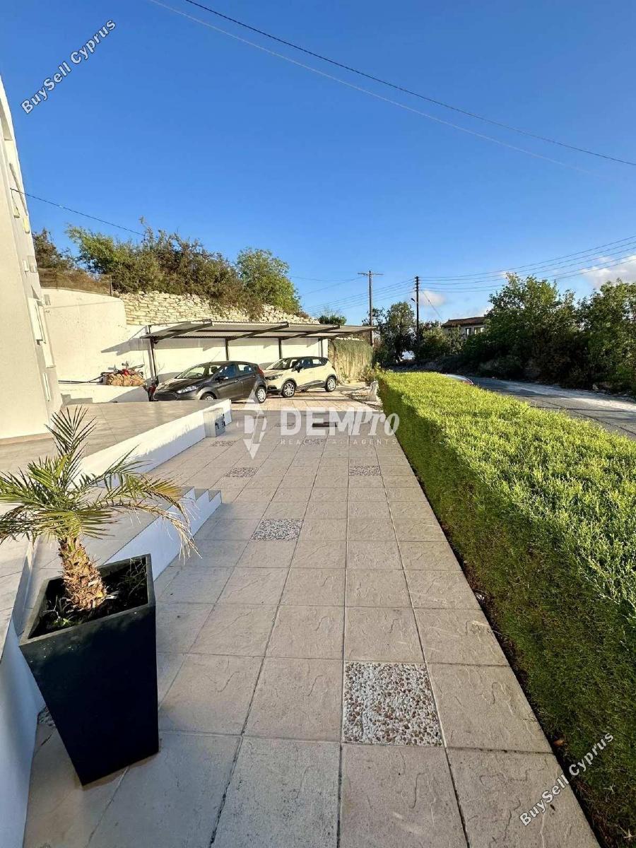4 bedroom detached house for sale armou paphos 7812779 image 12697555