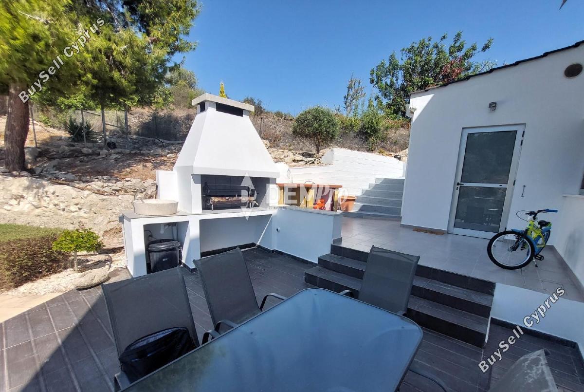 4 bedroom detached house for sale armou paphos 7812779 image 12697560