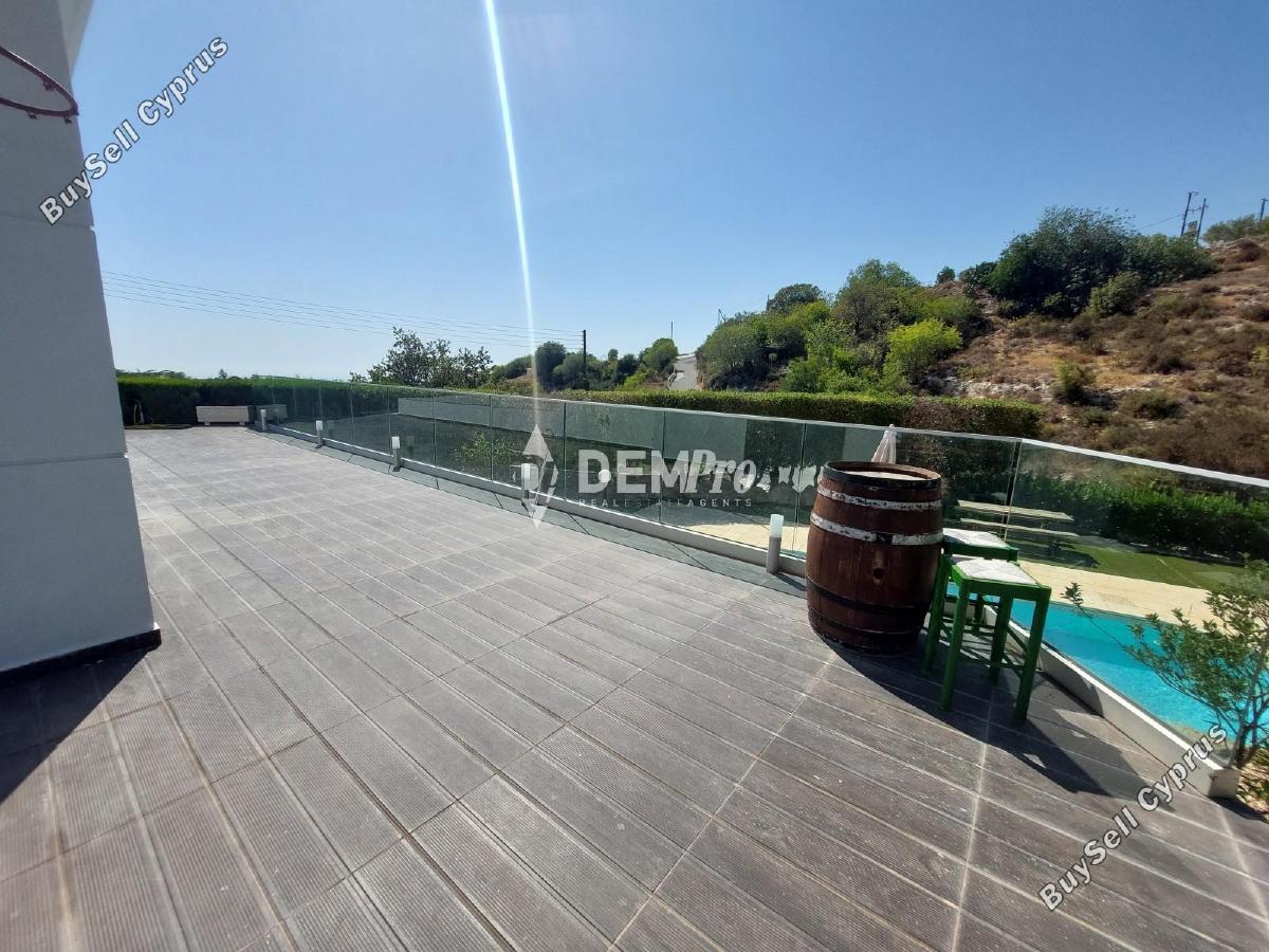 4 bedroom detached house for sale armou paphos 7812779 image 12697565