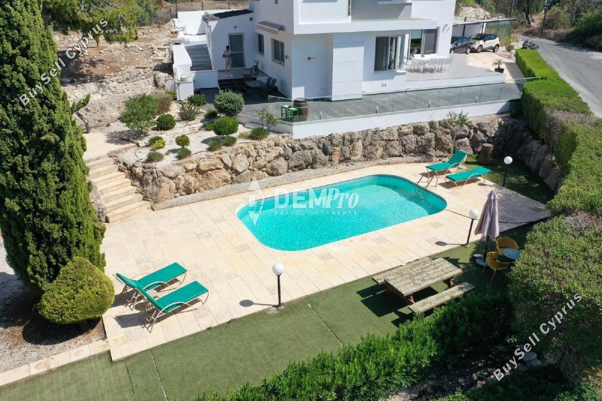 4 bedroom detached house for sale armou paphos 7812779 image 12697575