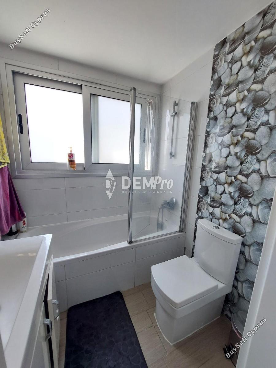 4 bedroom detached house for sale armou paphos 7812779 image 12697585