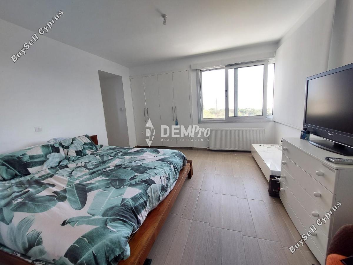 4 bedroom detached house for sale armou paphos 7812779 image 12697589