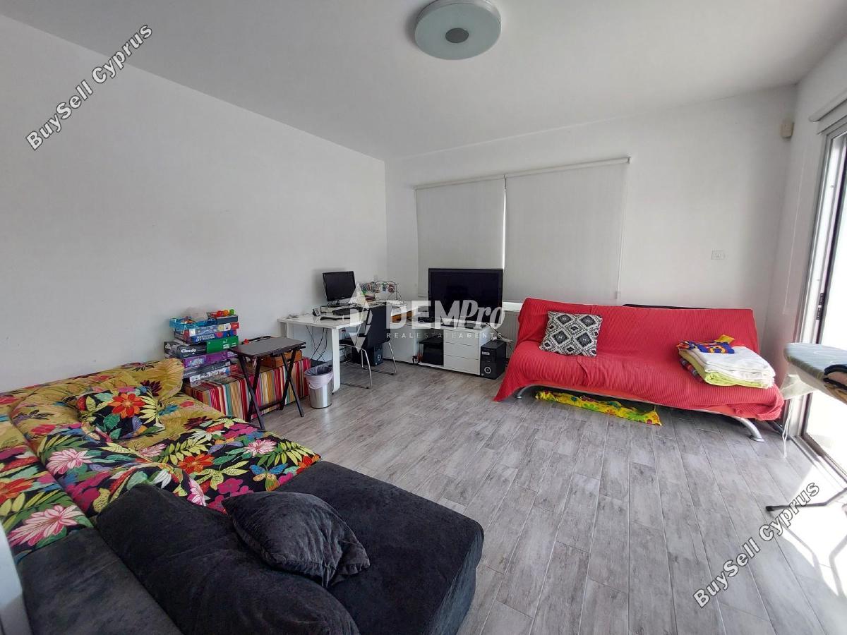 4 bedroom detached house for sale armou paphos 7812779 image 12697603