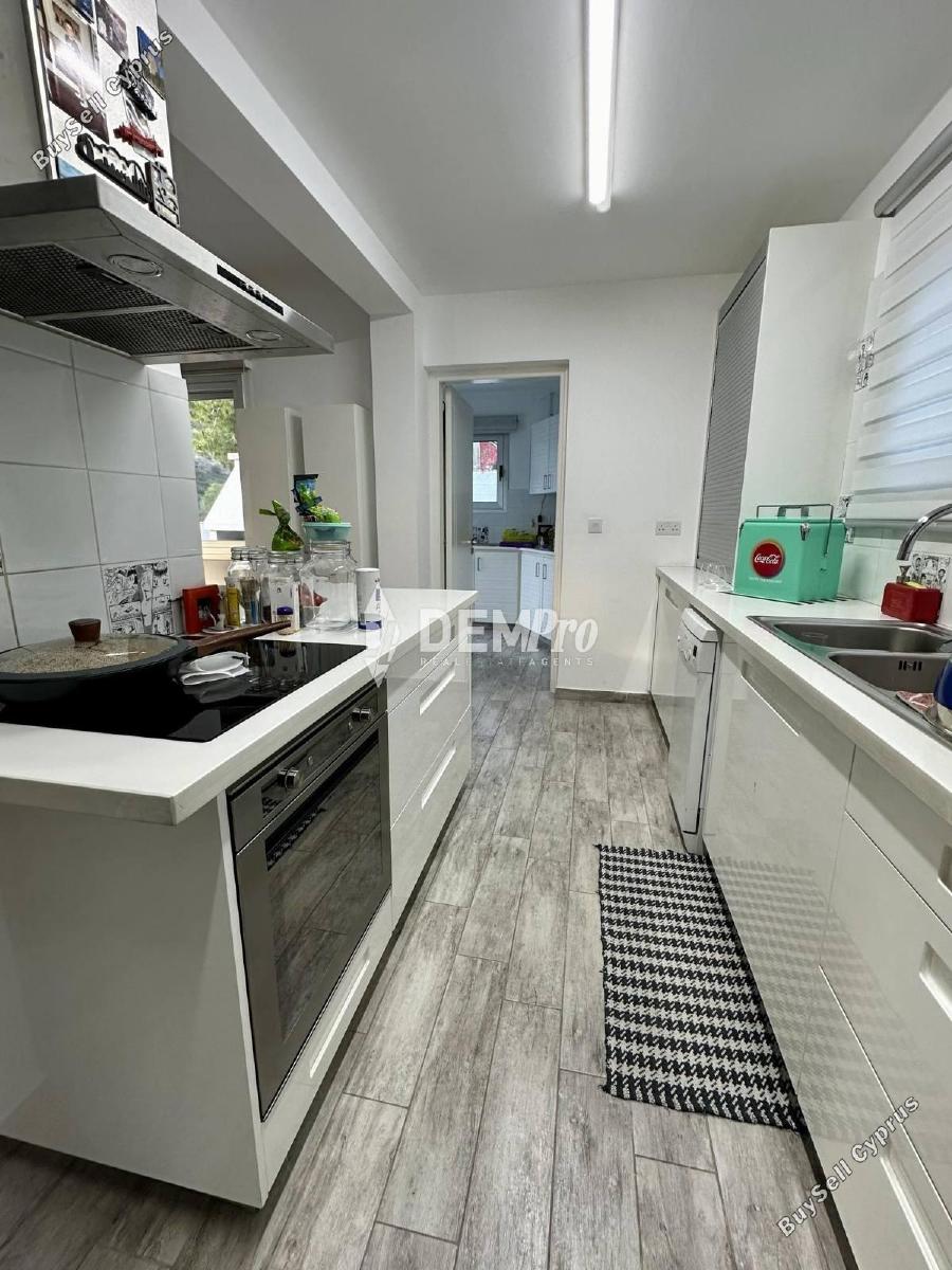 4 bedroom detached house for sale armou paphos 7812779 image 12697607