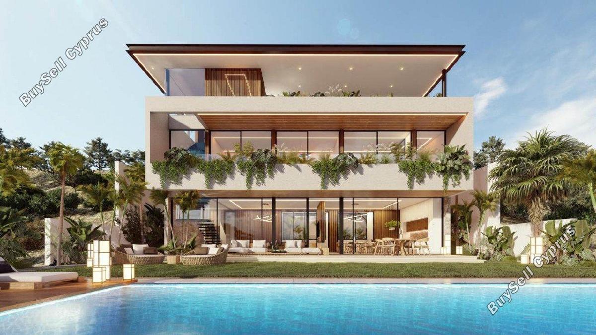 4 bedroom detached house for sale germasogeia limassol 7549779 image 15502523