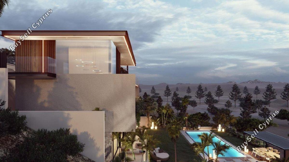 4 bedroom detached house for sale germasogeia limassol 7549779 image 15502526
