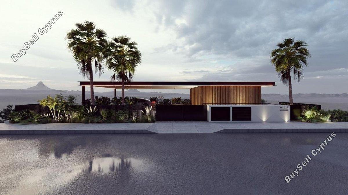 4 bedroom detached house for sale germasogeia limassol 7549779 image 15502527