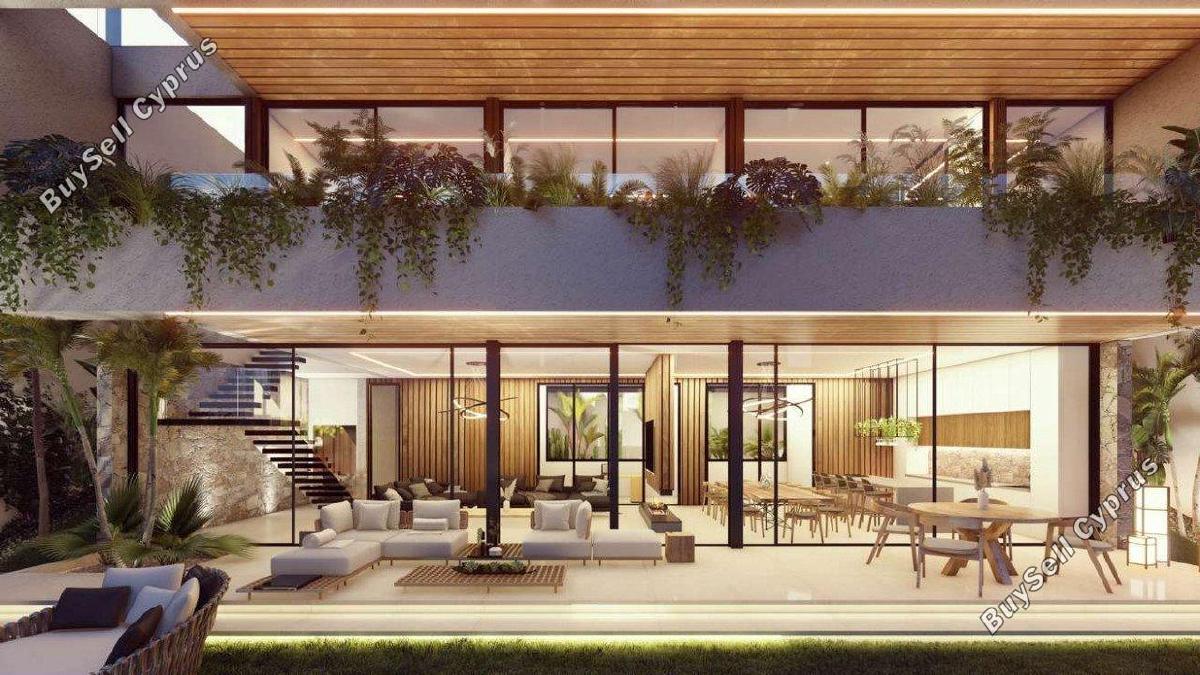 4 bedroom detached house for sale germasogeia limassol 7549779 image 15502528