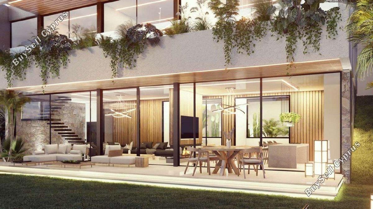 4 bedroom detached house for sale germasogeia limassol 7549779 image 15502530