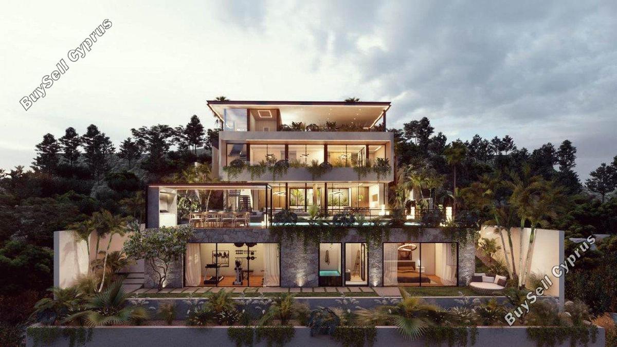 4 bedroom detached house for sale germasogeia limassol 7549779 image 15502531