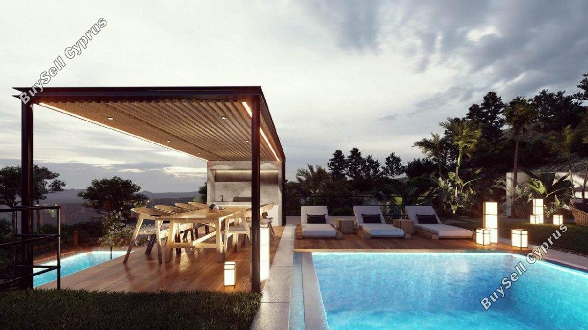 4 bedroom detached house for sale germasogeia limassol 7549779 image 15502532