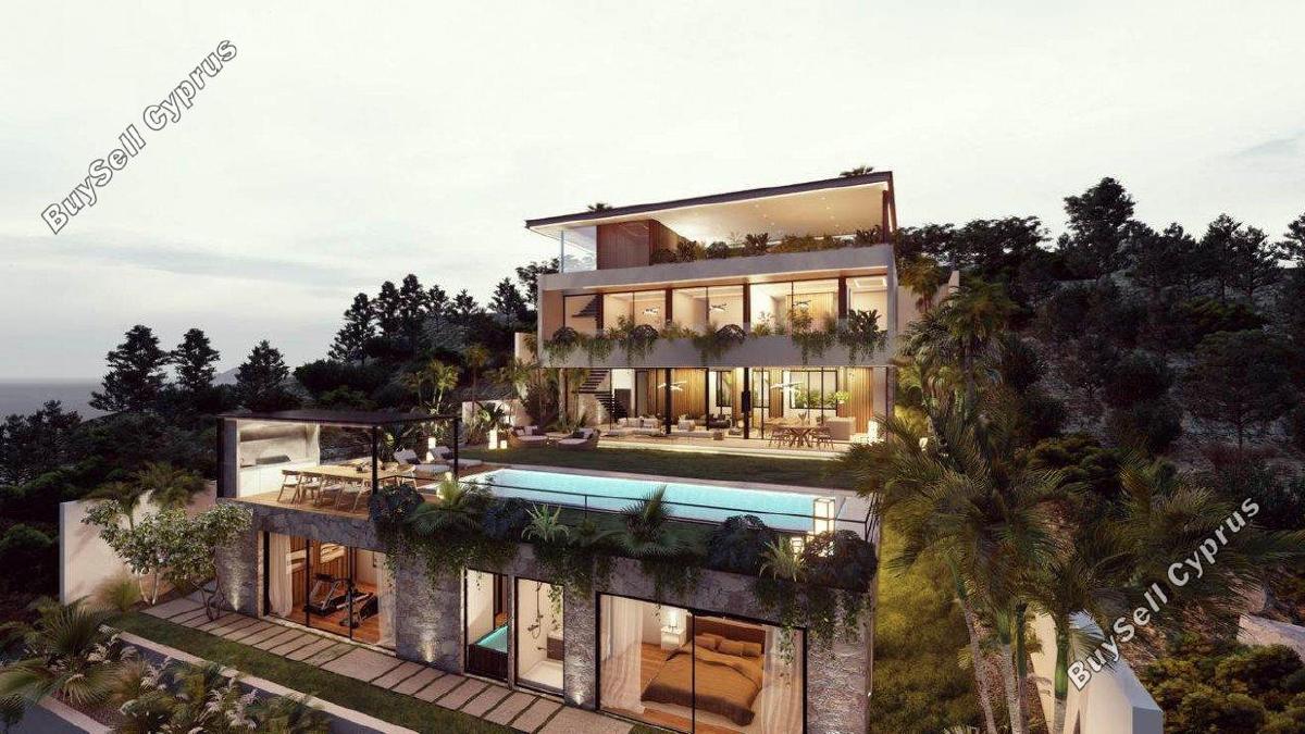 4 bedroom detached house for sale germasogeia limassol 7549779 image 15502535