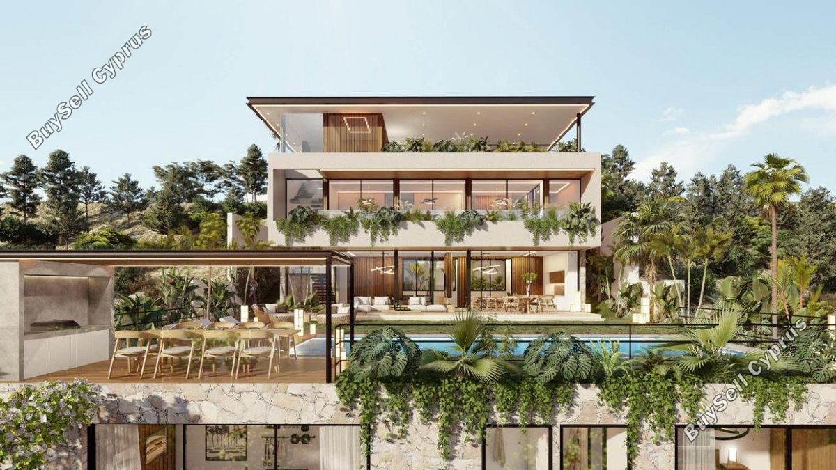 4 bedroom detached house for sale germasogeia limassol 7549779 image 15502537