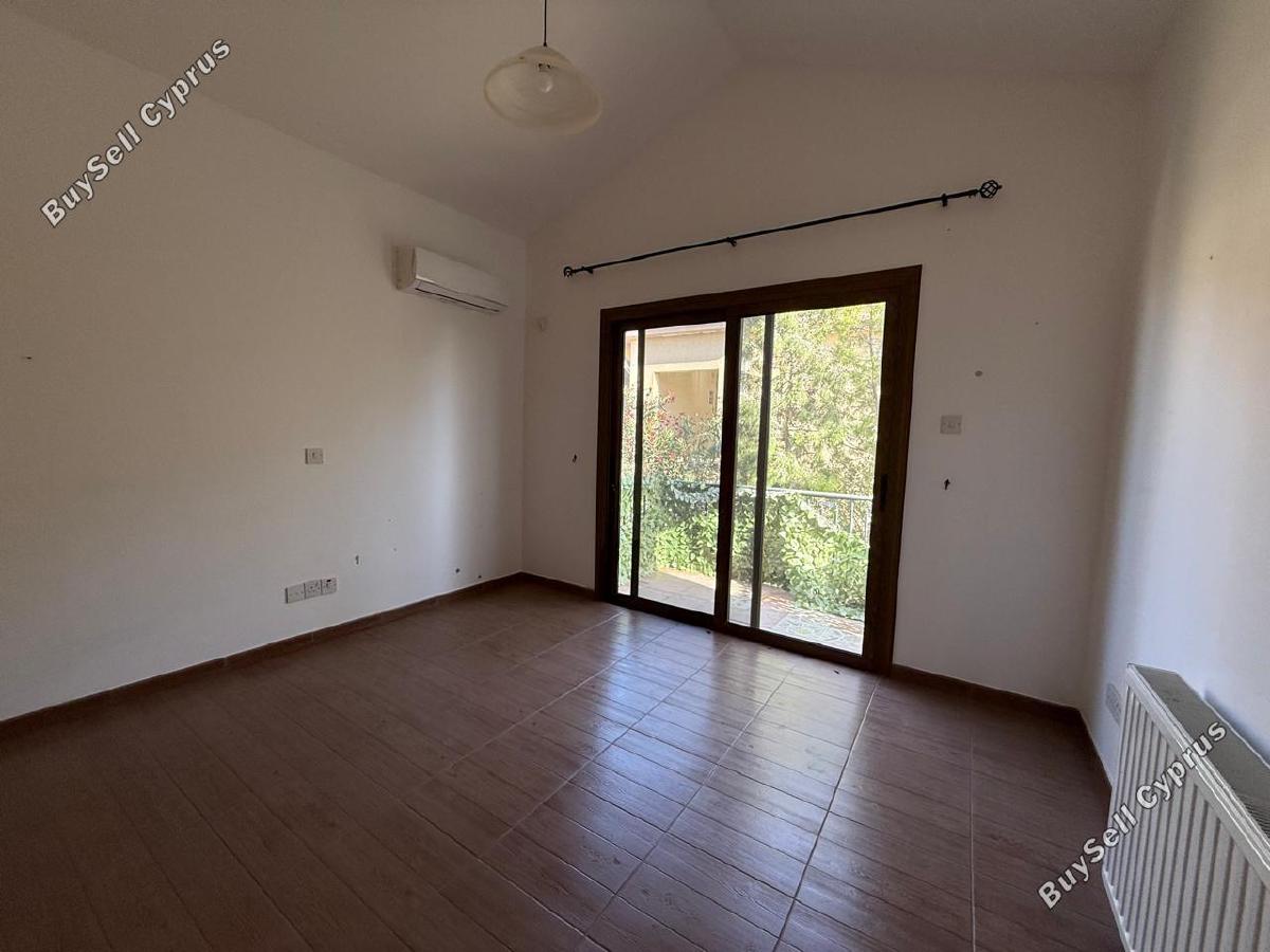 4 bedroom detached house for sale kalogiroi limassol 7718779 image 10098152