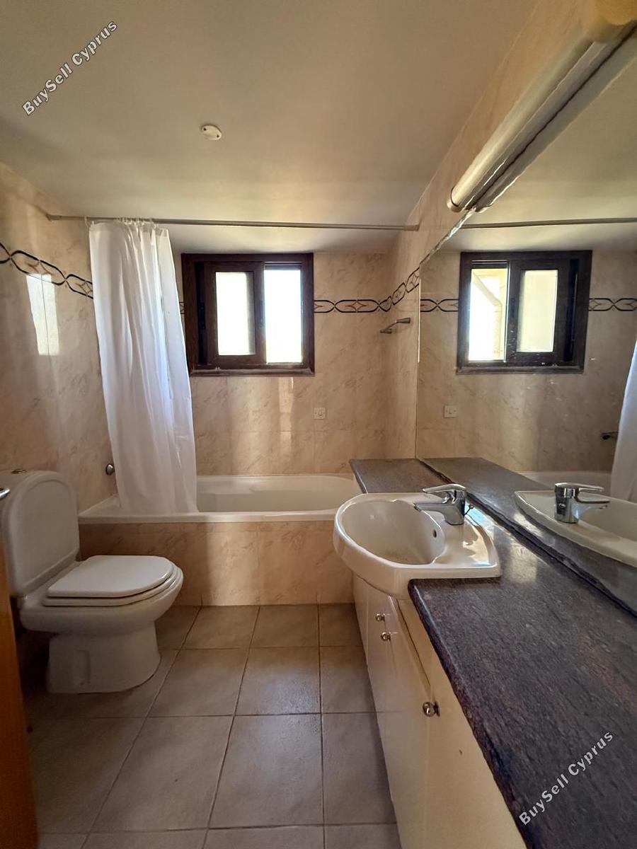4 bedroom detached house for sale kalogiroi limassol 7718779 image 10098153