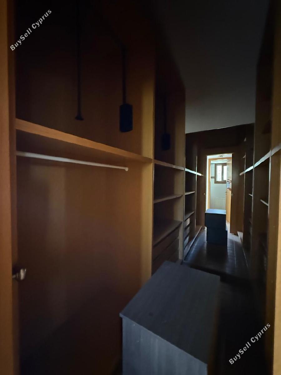 4 bedroom detached house for sale kalogiroi limassol 7718779 image 10098155