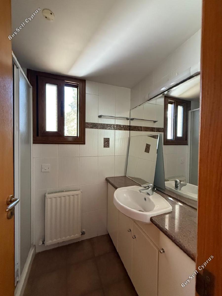 4 bedroom detached house for sale kalogiroi limassol 7718779 image 10098157