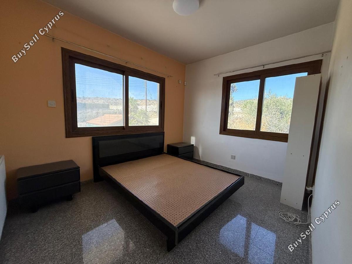 4 bedroom detached house for sale kalogiroi limassol 7718779 image 10098159