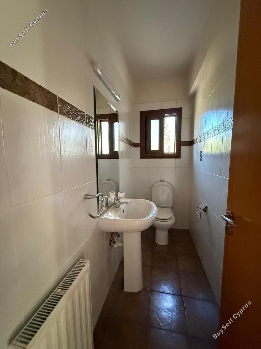 4 bedroom detached house for sale kalogiroi limassol 7718779 image 10098160