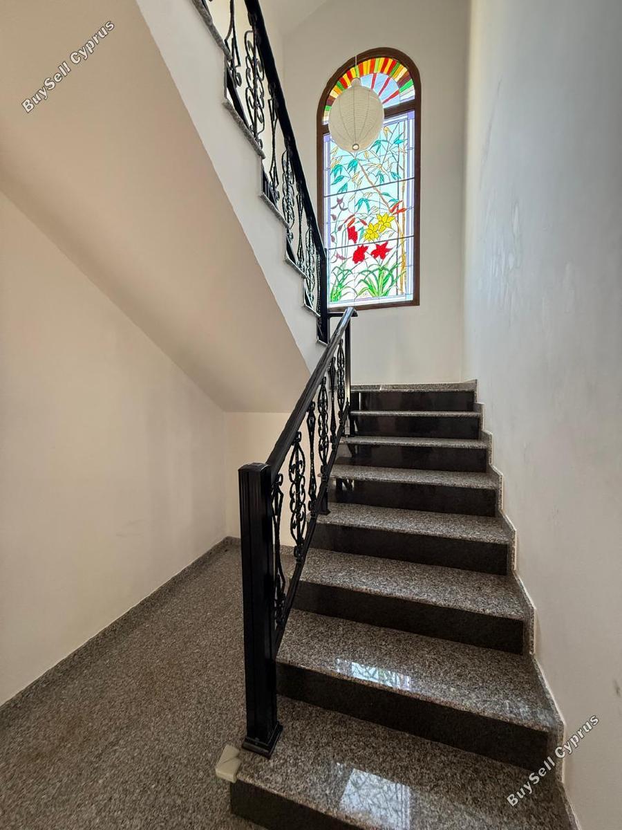4 bedroom detached house for sale kalogiroi limassol 7718779 image 10098161