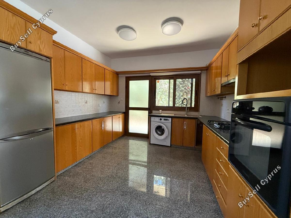 4 bedroom detached house for sale kalogiroi limassol 7718779 image 10098162