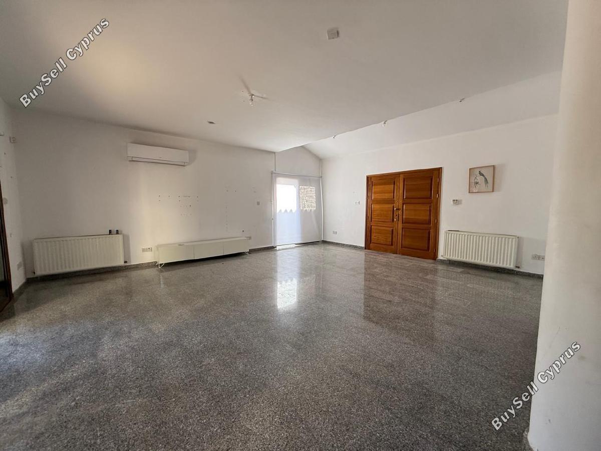 4 bedroom detached house for sale kalogiroi limassol 7718779 image 10098164