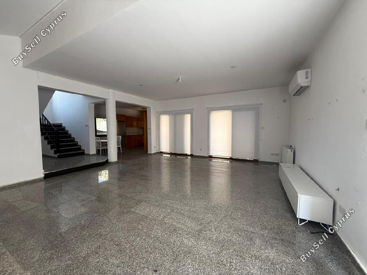 4 bedroom detached house for sale kalogiroi limassol 7718779 image 10098165