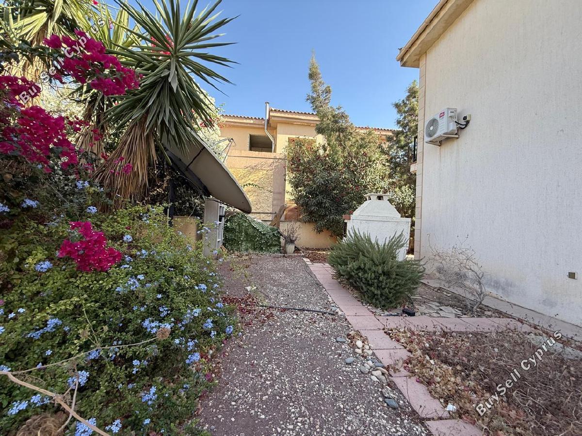 4 bedroom detached house for sale kalogiroi limassol 7718779 image 10098166