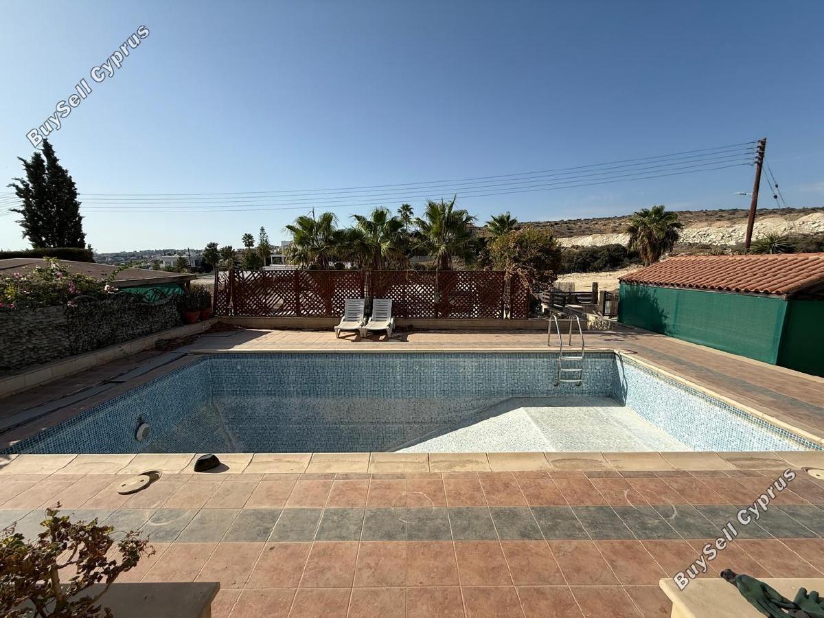 4 bedroom detached house for sale kalogiroi limassol 7718779 image 10098167