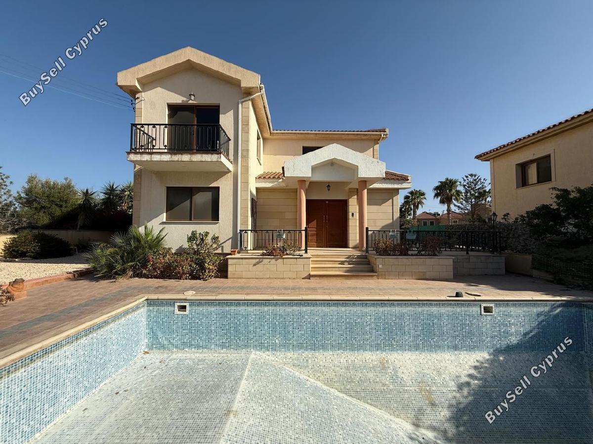 4 bedroom detached house for sale kalogiroi limassol 7718779 image 10098169