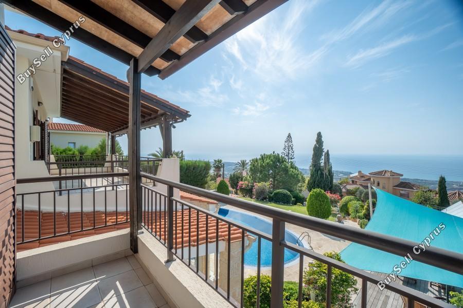 4 bedroom detached house for sale kamares tala paphos 7810779 image 13267486