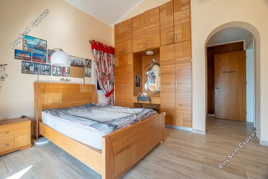 4 bedroom detached house for sale kamares tala paphos 7810779 image 13267489